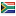 kheta.co.za hosted country
